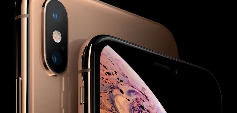 Apple ponownie notuje spadek zainteresowania iPhone&#039;ami. Oppo wskoczyło na podium