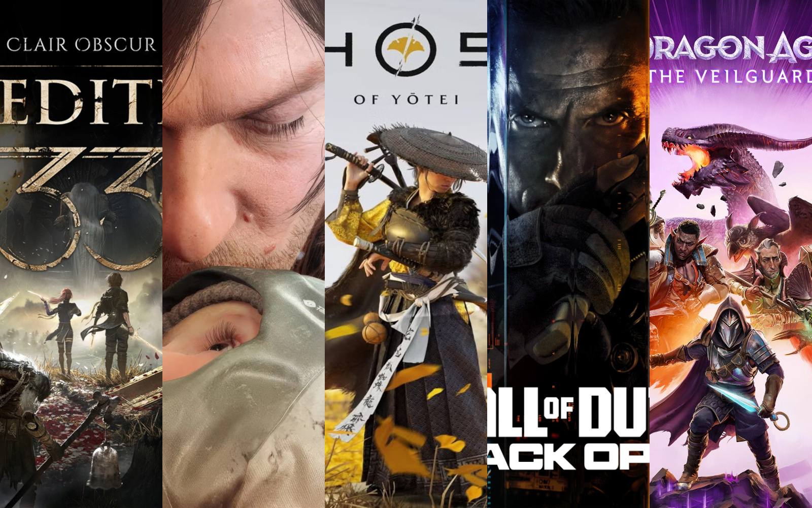 user-322 main blog image