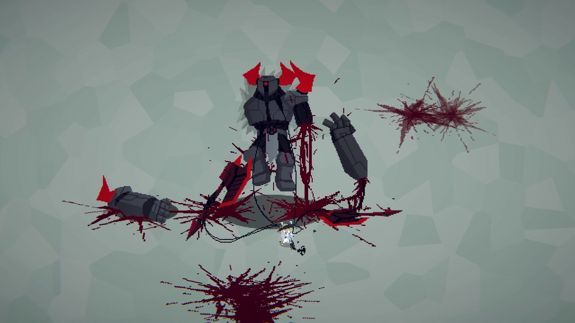 NanoApostle #7