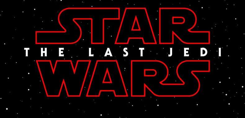 Star Wars: The Last Jedi. Zwiastun wyczekiwanej opowieści