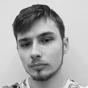 Hyde Park: Jaka była pierwsza gra, którą odpaliłeś na pierwszym PlayStation?