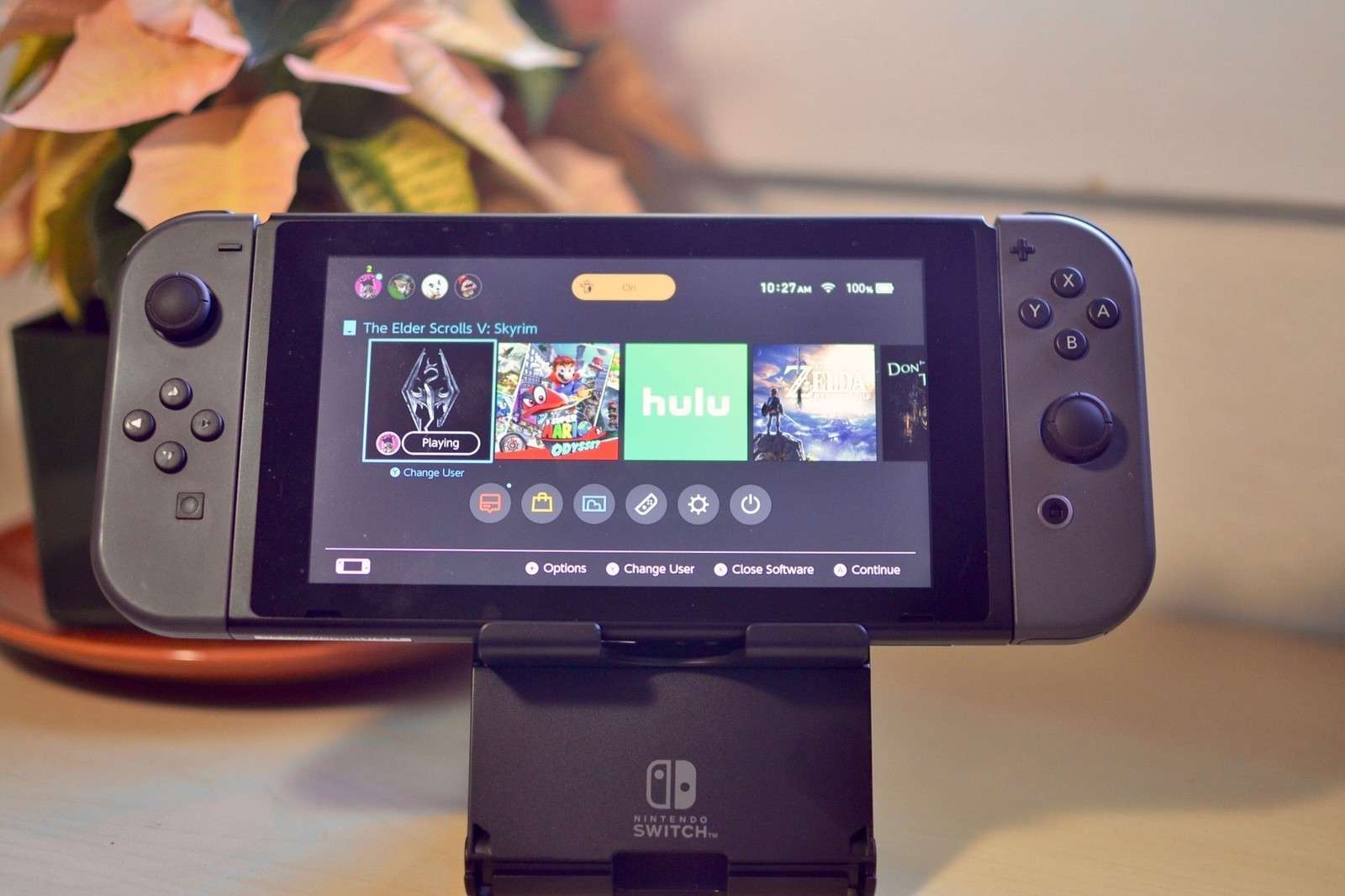 Nintendo Switch Online z dokładną datą premiery i cenami! Nowy termin odwołanego Directa