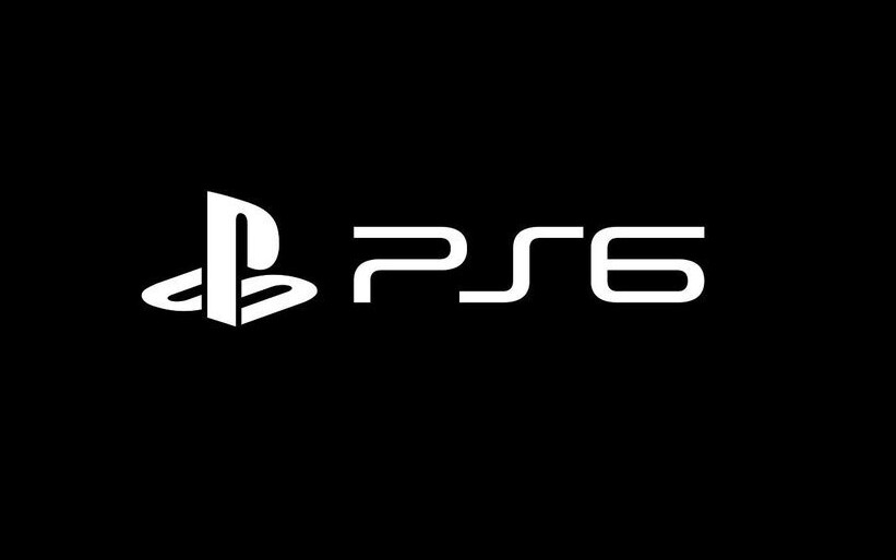 PS6 to dopiero początek! Sony ma większe ambicje