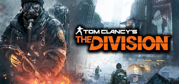 Ubisoft uczy graczy, jak grać w betę Tom Clancy&#039;s The Division