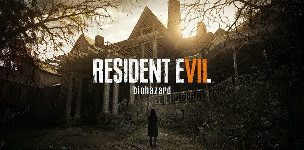Resident Evil 7 biohazard będzie trudniejsze niż pozostałe gry z serii