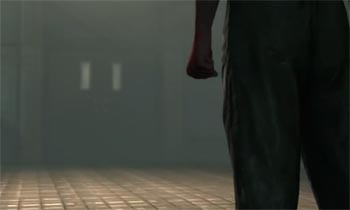 Tak się zaczyna Silent Hill: Downpour