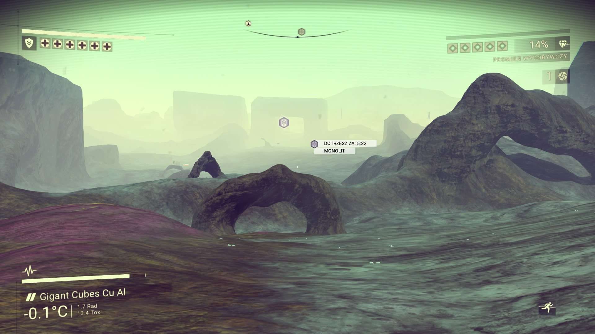 Fani wybrali nowy stół do Marvel Pinball