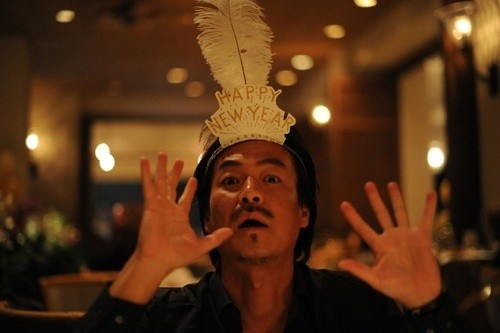 W marcu obniżki cen konsol