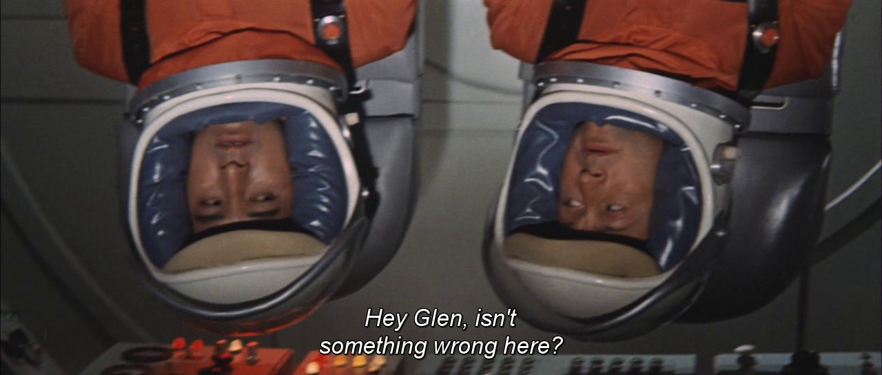 Najbrzydszy exclusive w historii?