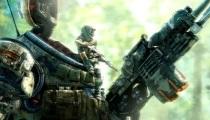 Wypróbuj Tytany - darmowe dwa dni z Titanfall