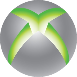 Avatar Xbox_Elita