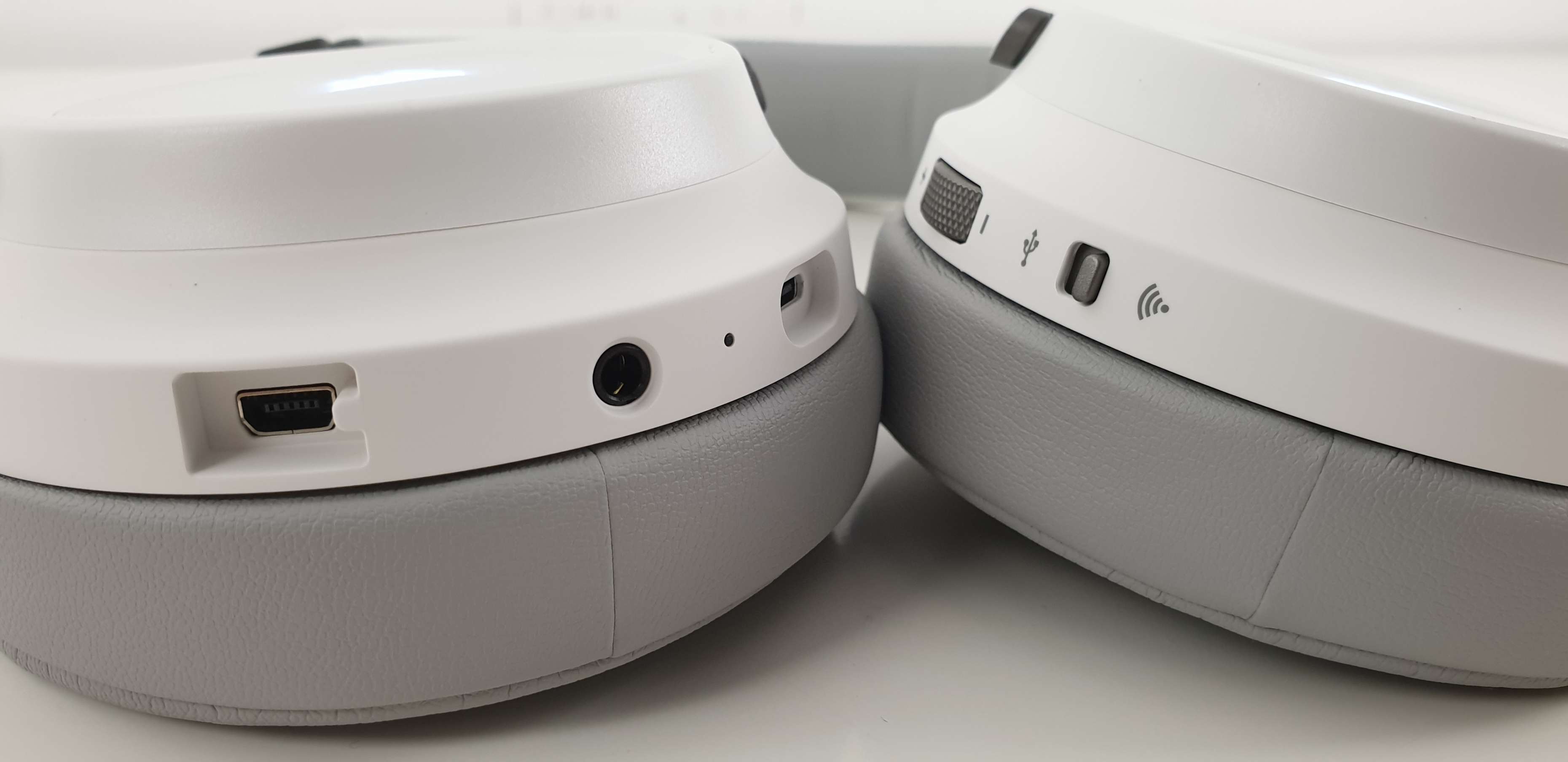Corsair Virtuoso RGB Wireless – recenzja sprzętu. Dźwięk, wygląd i szyk
