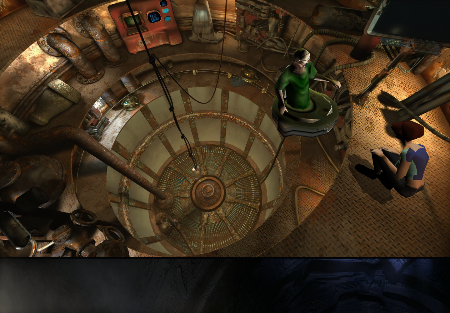 Cud! Spelunky z datą premiery