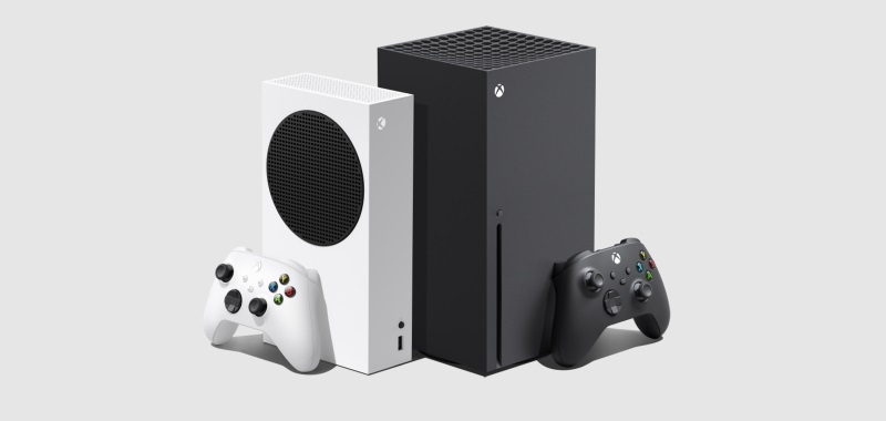 „Xbox Series S ma rozszerzyć rynek”. Phil Spencer komentuje rywalizację z Sony i wspomina o tańszym next-genie