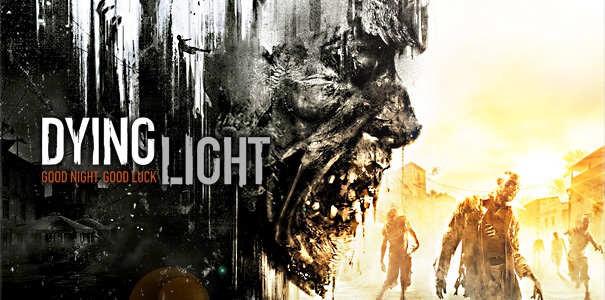 W każdym z nas tkwi morderca - nowy zwiastun Dying Light!