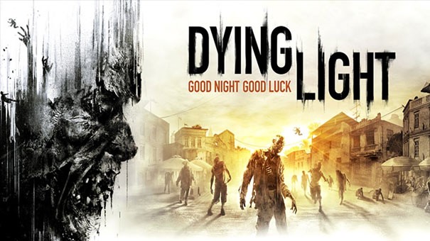 Tymon Smektała z Techlandu opowiada o Dying Light