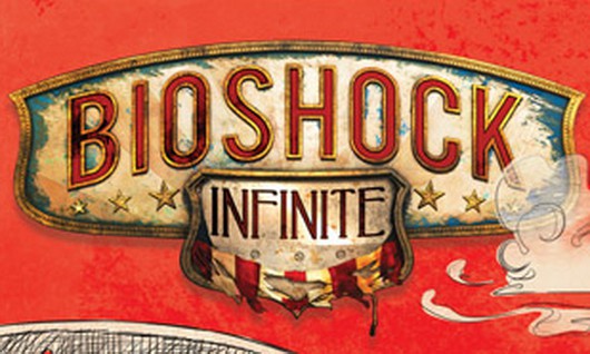 Taką okładkę nowego BioShock wybrali gracze