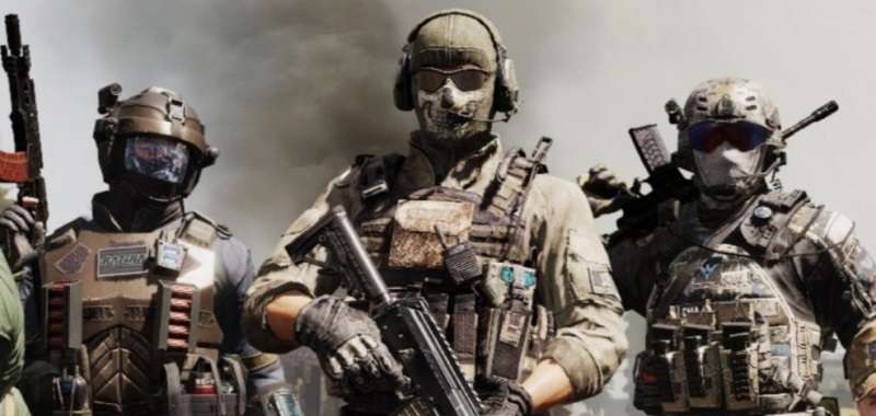 Call of Duty: Mobile w szczegółach. Tryby, mapy, opcje i gameplay z Battle Royale