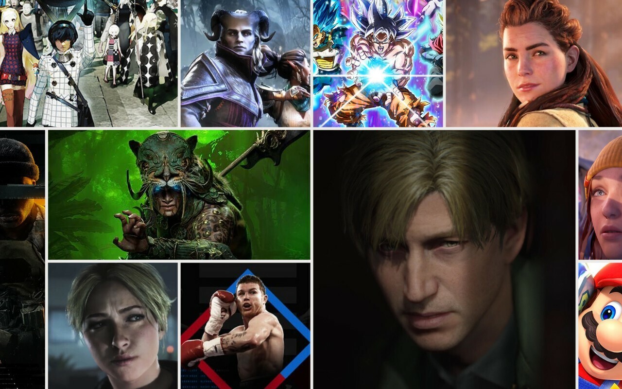 gamefinity