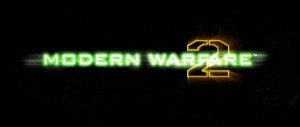 Gracze PS3 nie lubią Modern Warfare 2?