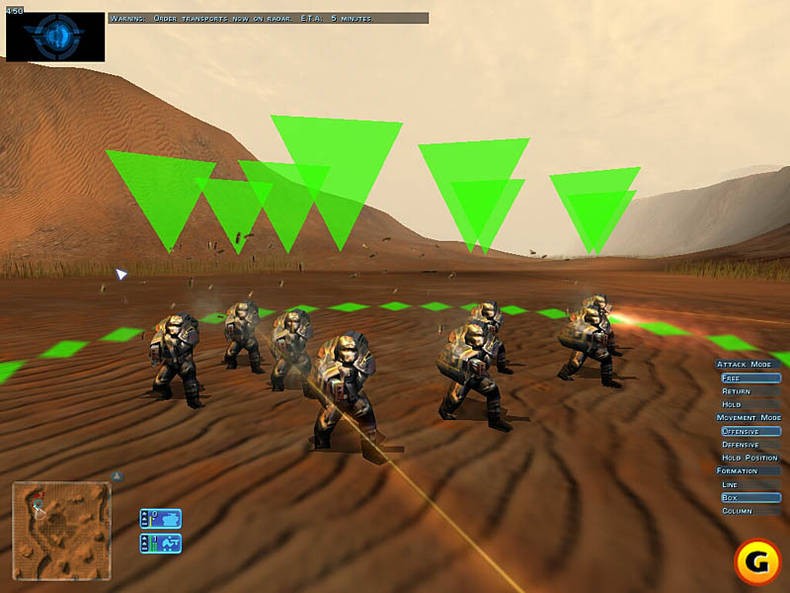 Dead Island w prawdziwym świecie