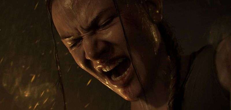 The Last of Us: Part II na genialnym  i brutalnym zwiastunie!