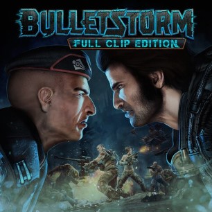 user-64934 blog gallery image