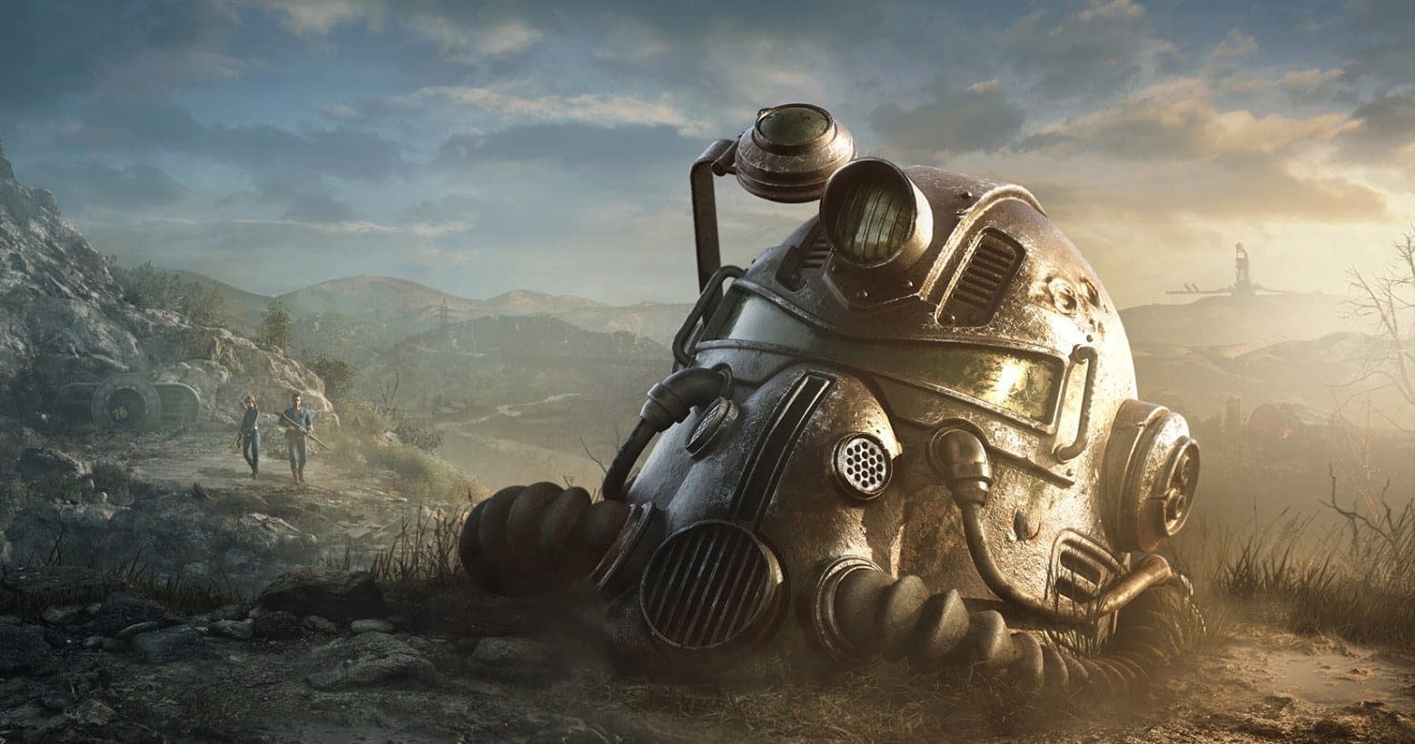 Bethesda w drużynie Zielonych - czy wszyscy na tym skorzystamy?