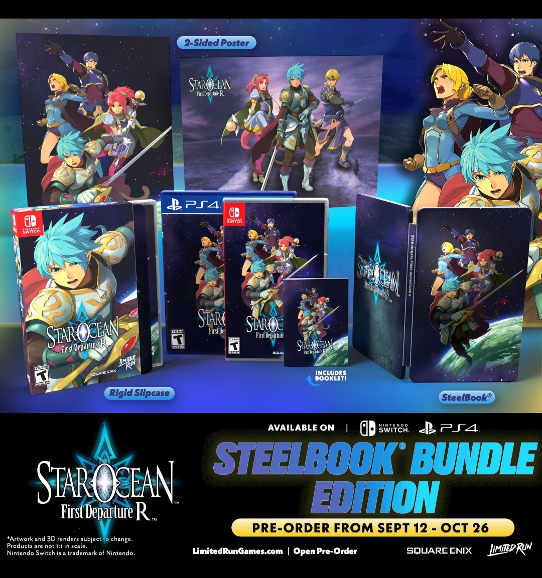 user-2110135 blog gallery image