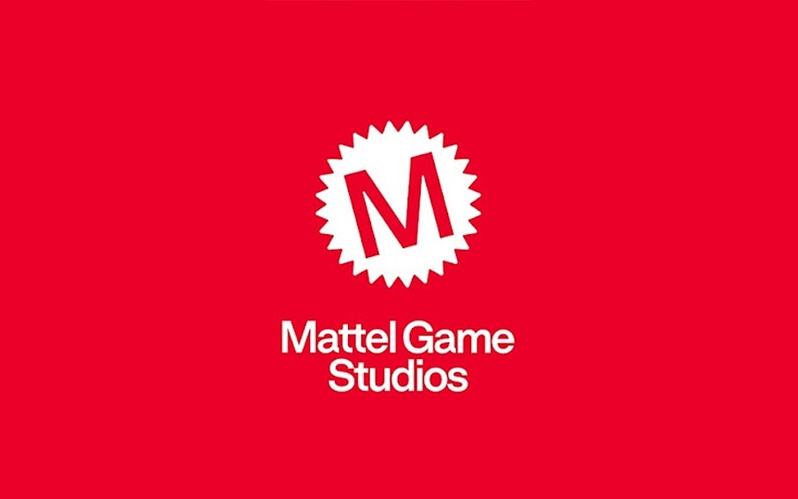 Mattel tworzy własne studio gier. Barbie i Hot Wheels trafią na nowe platformy