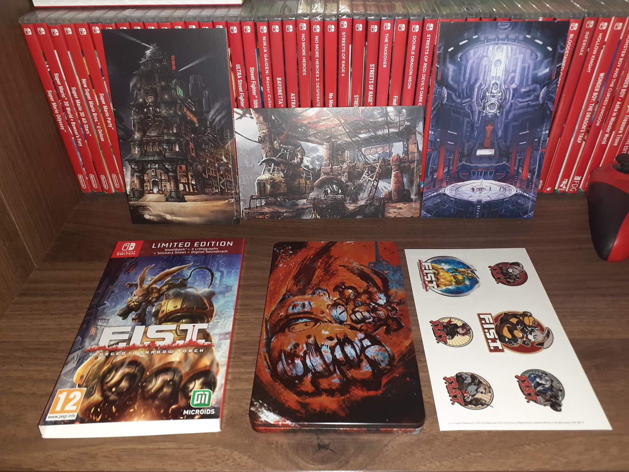 user-31915 blog gallery image