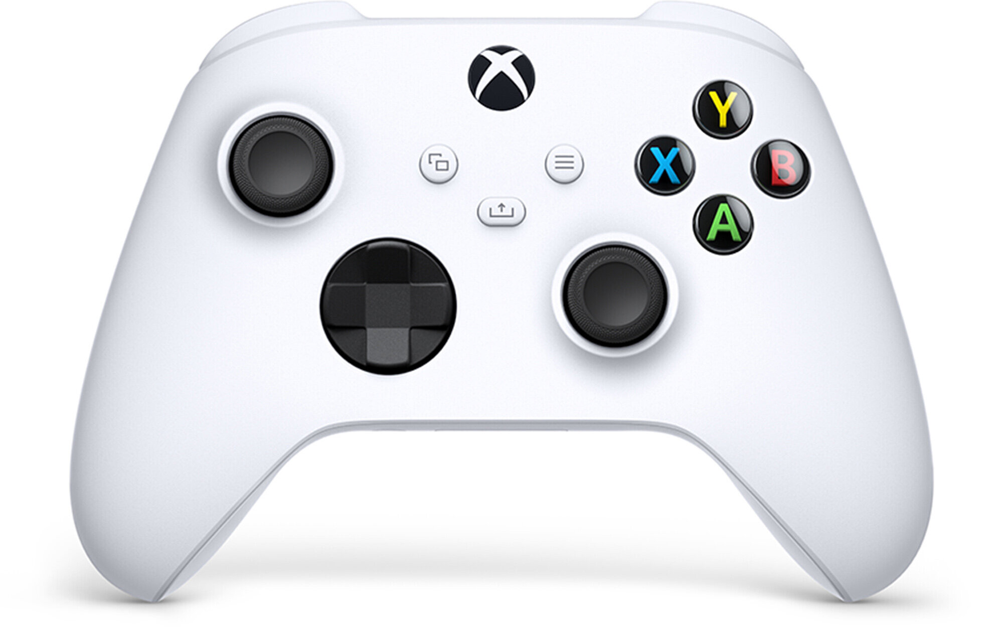 xbox controller