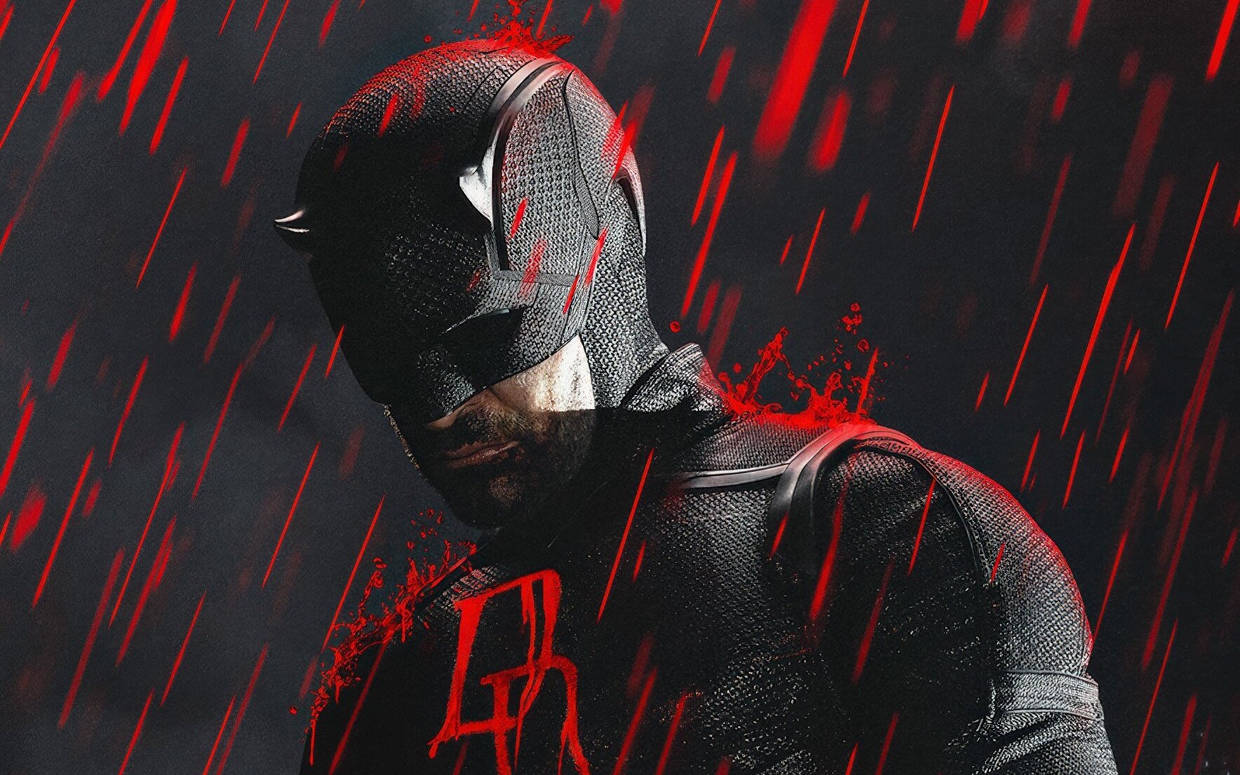 Daredevil: Born Again będzie jeszcze mroczniejszy! Znamy pierwsze plany Marvela na 3. sezon