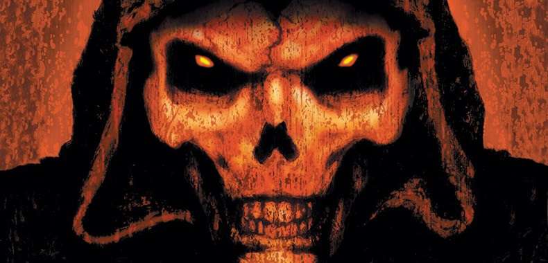 Diablo II Remaster ma być przygotowywany przez Blizzard. Firma szuka deweloperów do klasycznych projektów