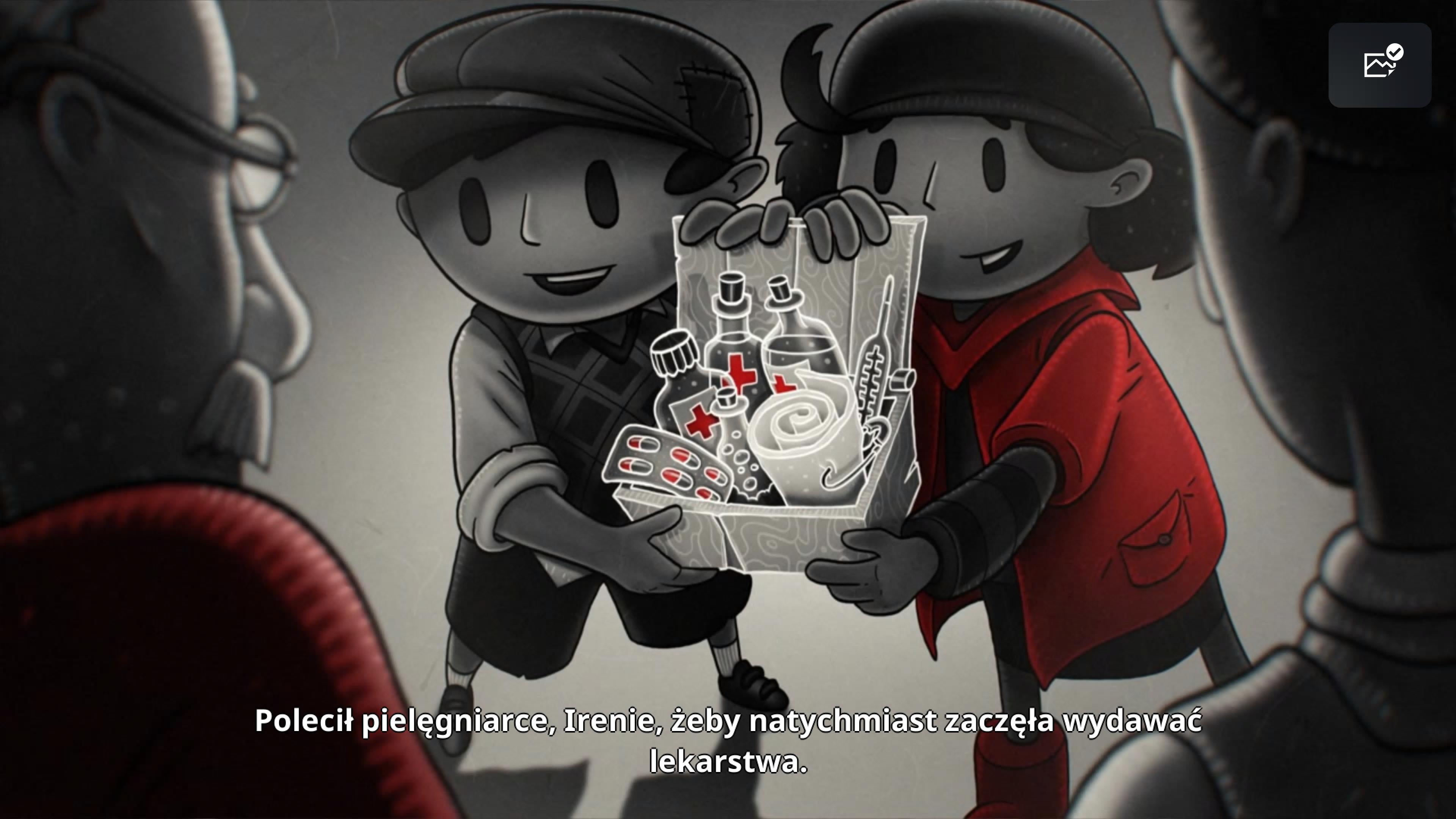 Nadmierna eksploatacja graczy zemści się na wydawcach