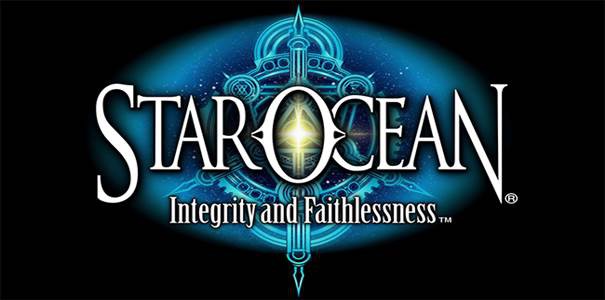 Star Ocean 5: Integrity and Faithlessness z kolejnym, świetny zwiastunem
