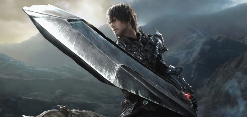 Główne odsłony Final Fantasy nie dla Xboksów Series X|S? Sony chce, by „PlayStation było domem” dla serii