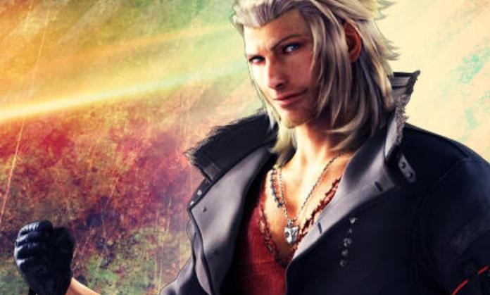 Zgadnijcie kto powróci w Lightning Returns: Final Fantasy XIII