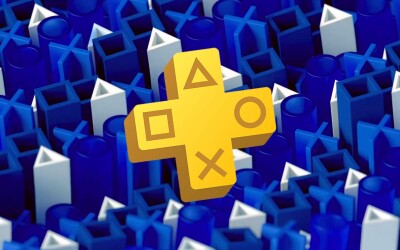 PS Plus – ostatnia szansa na pobranie gier z kwietnia. PlayStation Polska przypomina o ofercie