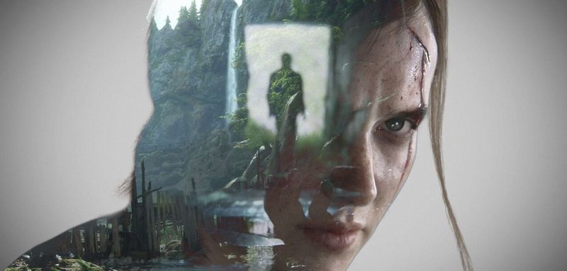 The Last of Us - ewolucja gier i emocjonalne zderzenie