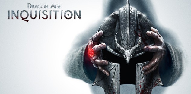 Dragon Age: Inquisition nie popełni błędów dwóch poprzednich części