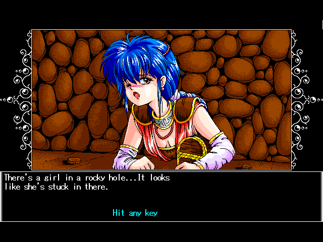 user-88981 blog gallery image