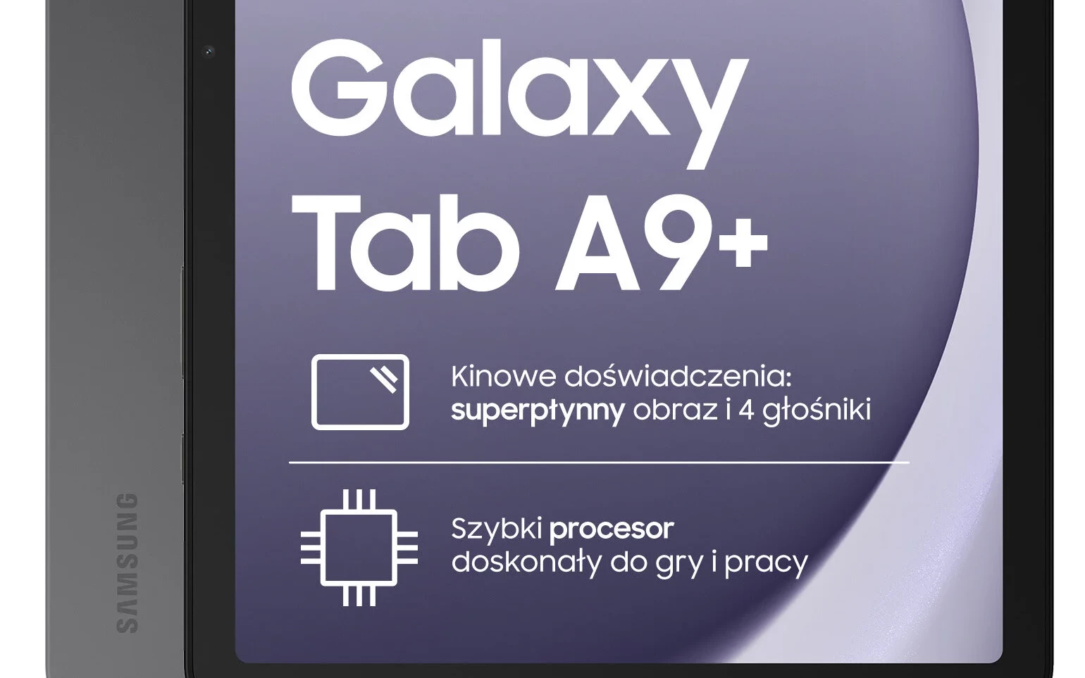 samsung galaxy tab a9