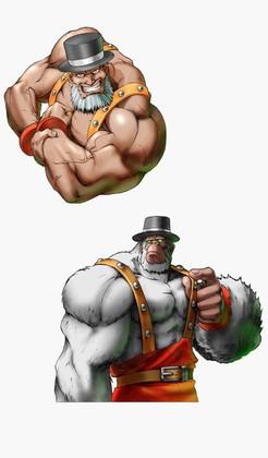 Wibrator i lesbijki czyli Duke w akcji