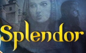 Piątkowa GROmada #467 - Papierowo-elektroniczna ekonomia dla wytrwałych, czyli kilka słów o Splendorze