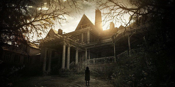 Wykorzystanie mocy PS4 Pro, nowe demo i opis postępów pracy nad Resident Evil 7 biohazard
