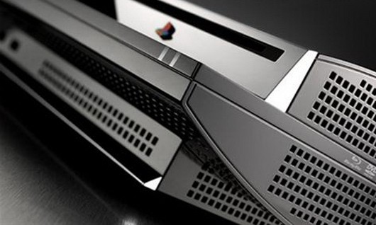 Cykl życia PS3 to "przynajmniej 10 lat"