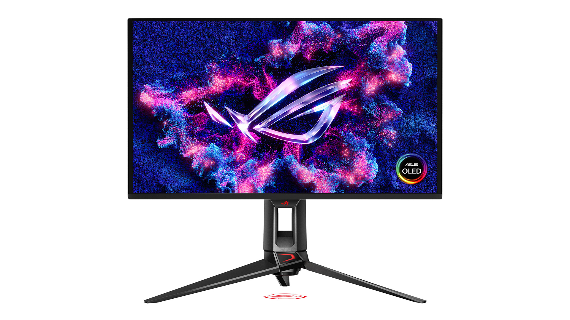 monitor ASUS 32