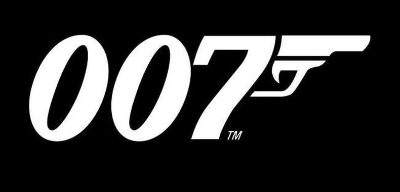 James Bond wraca do kin. Data premiery i wstępne informacje