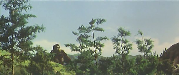 Recenzja: Arslan: The Warriors of Legend (PS4)